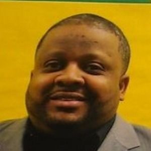 Meet your Posher, Cleotha